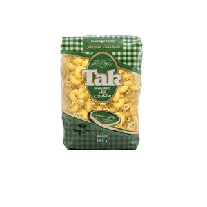 شوانجر هورنلي 500 غرام شوانجر هورنلي 500 غرام